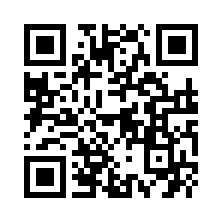 QR Code for 1MNG7xM77MpWinntdv3QPAt5BX9NTxP4te