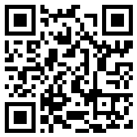 QR Code for 1MNG924eVXmFnKRR3E6LuiQ41QAFbU7Ss