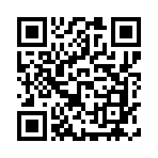 QR Code for 1MNG99rFPs5BhLdBmWhUD9iW2Cd1J3aFuU