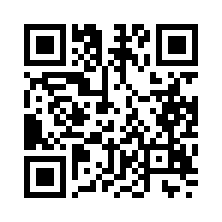 QR Code for 1MNGBEmayxCTeR9Ns1W8SW2tU62pLhzecG