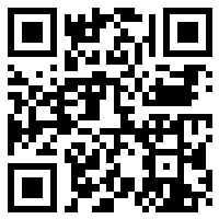 QR Code for 1MNGDkf75QRFc58BG7htaesXxWkuXMJGy6