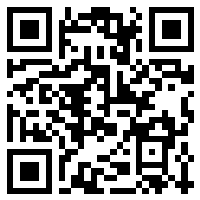 QR Code for 1MNGGSuJR3ELR9SAVVPkNbvoUoVh2ZvsZB