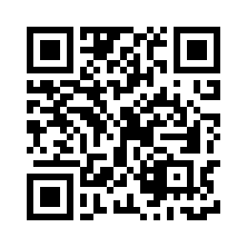 QR Code for 1MNGLWf4gMhNftyhpmhY3QpFTK7jkAkEw8