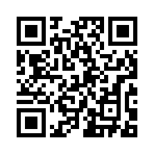 QR Code for 1MNGP4fNsF2BMBtBH9wTu4Ap2BjXncbYA7