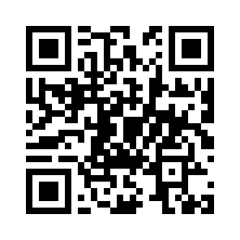 QR Code for 1MNGQMPLJsQVXj982aNSy2QNM7XiE7sAqs