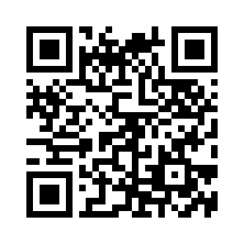 QR Code for 1MNGRa2gwPASdkfdomsKEGWWyNwCL5zRpg