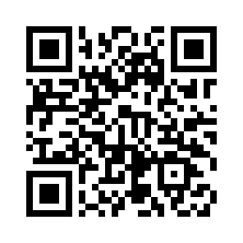 QR Code for 1MNGRcUeJEBsERWL2FtW3owSWThh3ByEVe