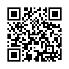 QR Code for 1MNGSNZuvCCDEGL46kCL7K39HGSxg9HaUn