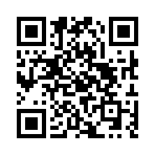 QR Code for 1MNGSdEdagCtPgGDXGXmfXYB7koXC5zmHP