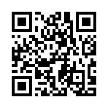QR Code for 1MNGUAfDPHXfVT6oqQDH1o34vxDgPAG2aK