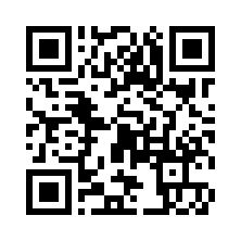 QR Code for 1MNGUjJsJMxzbrsyDZRX187caBQriz2e9n