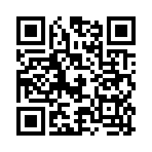 QR Code for 1MNGWAZivgaGsfbFq2k9WoifKfEXhXDRAC