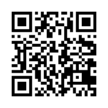 QR Code for 1MNGY9c2ZPUZ5VMKGJHAgHEMnoN2utJsog