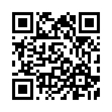 QR Code for 1MNGYmbMhStttY1ajEPUTVfM2S7d6wv2TN
