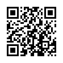 QR Code for 1MNGYvx8TQiMDCXV2vePb5cJameqq2W2jm