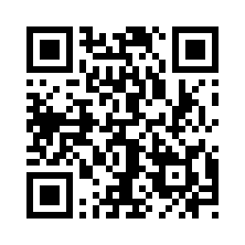 QR Code for 1MNGYxrTjYuLMgKWNGpXcGVQMkEjUD2fxF