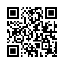 QR Code for 1MNGa8GqHkUp2e4DMPmvkxiGZtwSFbAt2D