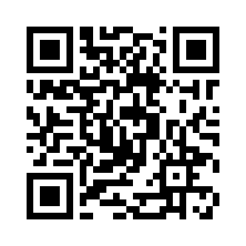 QR Code for 1MNGdEcqCANuBDExeozq6uTagtN3SUNFrq