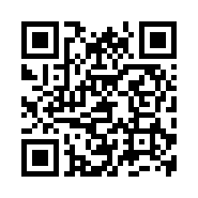 QR Code for 1MNGgmDZxMagDuzuH3mLAMTndbWpFtY6YH