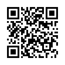 QR Code for 1MNGhCGe6WQumNkNGTYRttiVGqkPpq6FZE