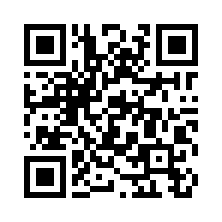 QR Code for 1MNGkkYTT6BuoFr3UuconxsFcRc5UsDHdp