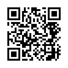 QR Code for 1MNGorQumMAWcPyzFLfW7dwyqS1ppnFvCF