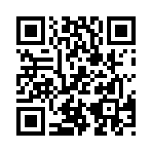 QR Code for 1MNGqfx5e2mneHub5XhZsSMmQuDqdvCpJa