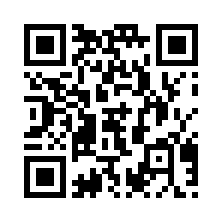 QR Code for 1MNGrZY3Me6XMvNqQkrJchd9EdsnYQ9GtZ