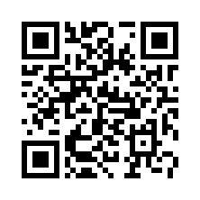 QR Code for 1MNGrn3mdM9xUSvuoXMg6gbMPgBpa1eTPf