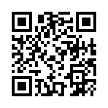QR Code for 1MNGtPc225EXzBWKRDkL8tkYjPfhtqjsBJ