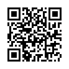 QR Code for 1MNGvUAe2JFg8wdrLiFXqmDATozPSvhaz9