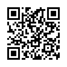 QR Code for 1MNGx7Xg56dN6BiXGYuPUJb16dizQ97dkS