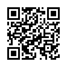 QR Code for 1MNH16wHgaLPRQzLbKKdN7Nv5Y6MFXkTLH