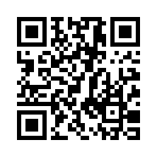 QR Code for 1MNH1FitVJ5dA6DEXeWhPcp3g4ceyXN9fK