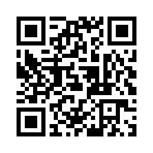 QR Code for 1MNH32GYvWGSKcbaBmpFbukTxd1qEG5JCa