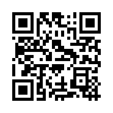 QR Code for 1MNH3CbfvtmoBtvtG9MzedTFEK4Uv77zSm