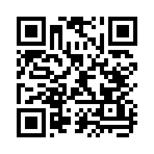 QR Code for 1MNH3ses2bErPcjmmiPV7AFSX3Z6LiV2uH