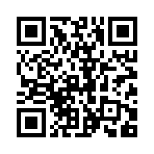 QR Code for 1MNH41oN2tWHqBgKrCrSRgKtrCgadQ24Z1