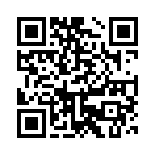 QR Code for 1MNH5vTiCAQGXTGsnd8zwmfdLAHJao6hYC