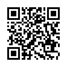 QR Code for 1MNH6eo9mQNKg3KV2VvbKRMSqsU3F1dPpi