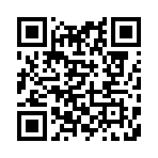 QR Code for 1MNH6z8TMMaKftyvJ1Li2Z71qbh3tVfoEa