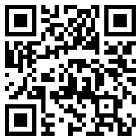 QR Code for 1MNH7b7NWt7RZPvUoWeZrnudJqSpkeVfjT