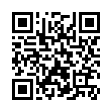 QR Code for 1MNH7mNrGUvwyqfPgHXeP6TLftBi7dfmjy