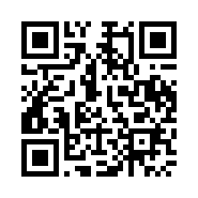 QR Code for 1MNH9PkKNbjPmgT6C7Dd8AM7mi2AN4EpR3