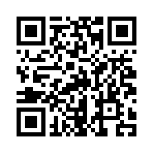 QR Code for 1MNHBYKwBdJtAXVcbgJ6QYyRGWmvcVvFTo