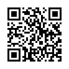 QR Code for 1MNHDAuGLHQ8khwXRf38H9VKSfPzMSAVSm