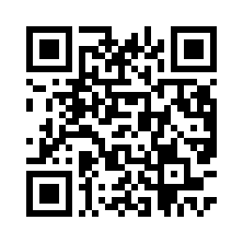 QR Code for 1MNHDLg3W9MF3VH2zCqFB7xaEcThEhMGEh
