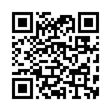 QR Code for 1MNHDmm2kFeKXjDkGV3bP7rPQyTCXiD3oH