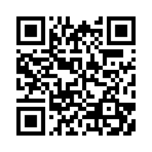 QR Code for 1MNHDv2AVcCaz3bNvhbBk84Dg7QK1W65RM