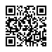 QR Code for 1MNHEVfuw7NLeXTjdhUaZPPdk2F4w4yyuC